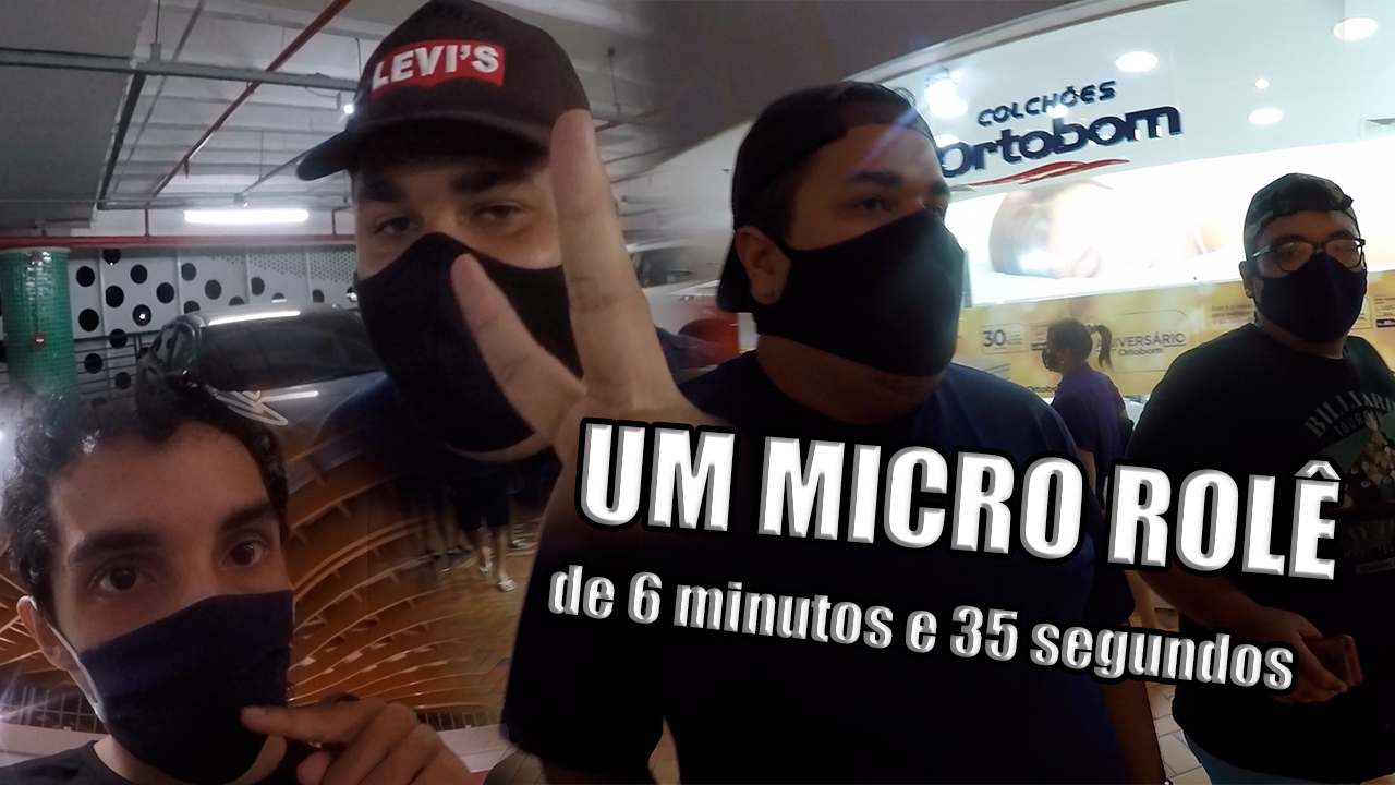 http://videos.introcdc.com/Canal/Vlogs/Shoppings/Iguatemi/MicroVlog 5 min/Thumbnail.png